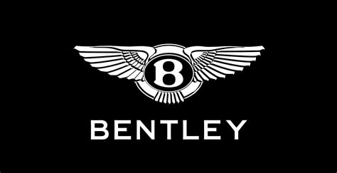 What Is A Nickname For Bentley?