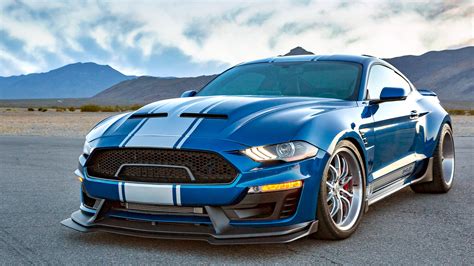 What Is A Super Snake?