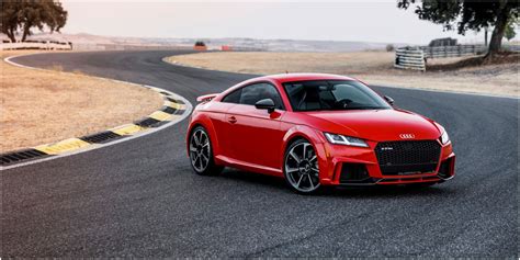 What is Audi best known for?