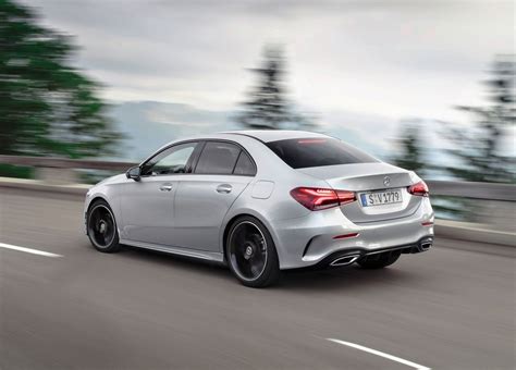 What is better a-class or CLA?