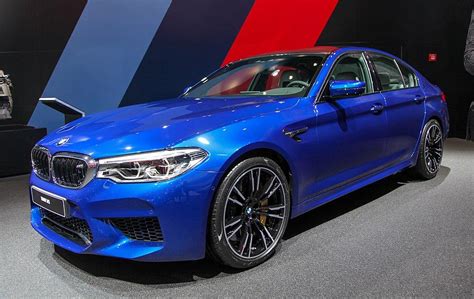 What is BMW best-selling car?