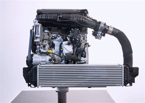 What is BMW most durable engine?