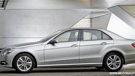 What is cheaper C-Class or E-Class?