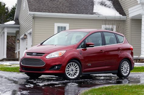 What Is Ford Smart Package?