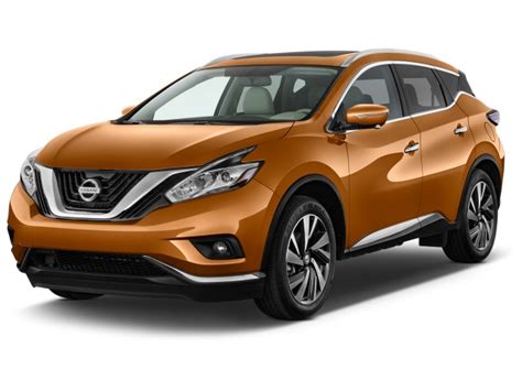 What Is High Mileage For A Nissan Murano?