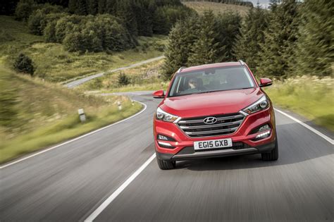 What Is Hyundai Best Car Of The Year?