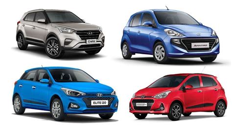 What Is Hyundai Best Known For?