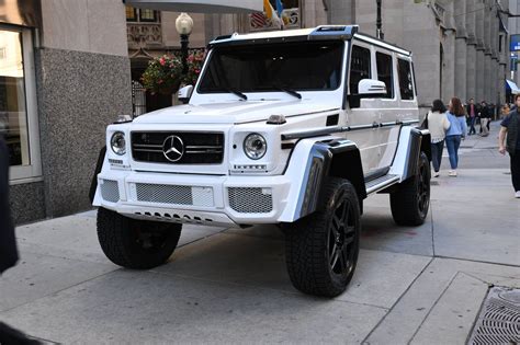 What is Mercedes 4-wheel drive called?