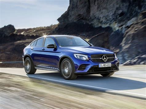 What is Mercedes least expensive car?