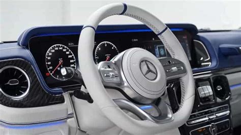 What is Mercedes service D?