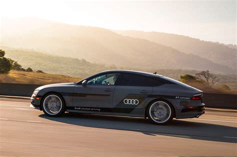 What is the best Audi for everyday driving?