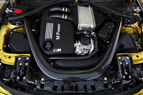 What is the best BMW engine of all time?