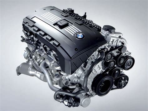 What is the best BMW engine to modify?