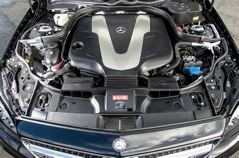 What is the best engine for CLS?