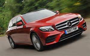 What is the best selling Mercedes in the world?