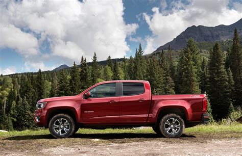 What Is The Best Selling Truck In America Of All Time?