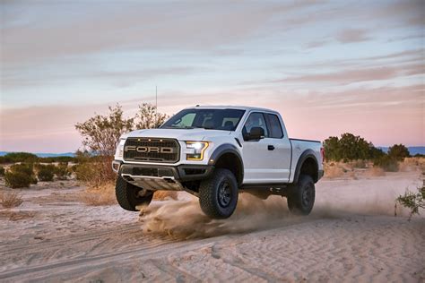 What Is The Best Selling Truck Of All Time?