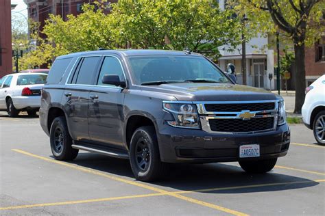 What Is The Best Tahoe Model?