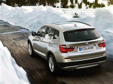 What is the BMW cold weather package?