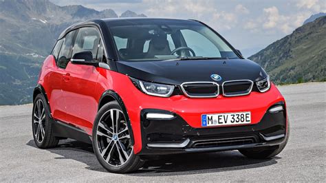 What is the cheapest BMW electric SUV?