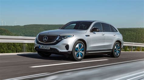 What is the cheapest Mercedes car in 2023?