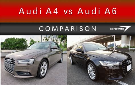 What is the difference between Audi Quattro and AWD?