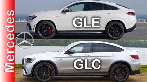 What is the difference between GLC 300 and GLC 300 4MATIC?