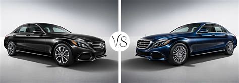 What is the difference between Mercedes 4Matic and non 4Matic?