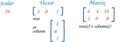 What is the difference between Metris and Vito?