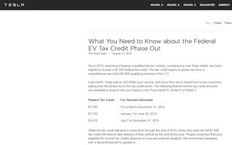 What is the EV tax credit for 3750?