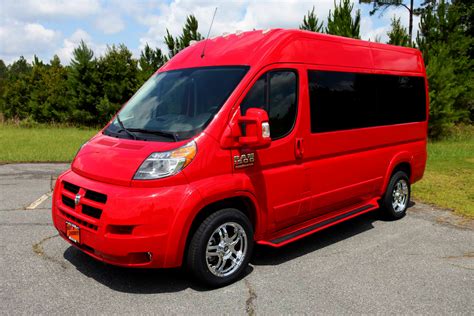 What is the highest towing capacity Sprinter van?