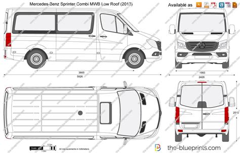 What is the life expectancy of a Mercedes Sprinter?