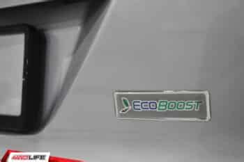 What Is The Life Expectancy Of The 3.5 Ecoboost?