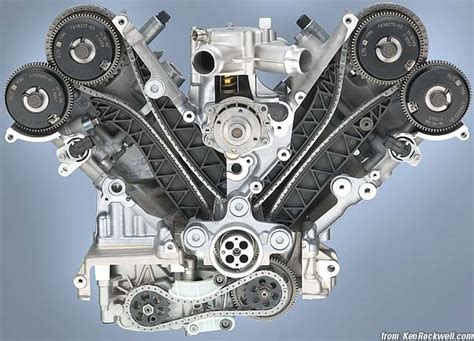 What is the life expectancy of the timing chain on a BMW?