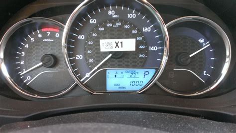 What Is The Lifespan Mileage Of A Toyota?