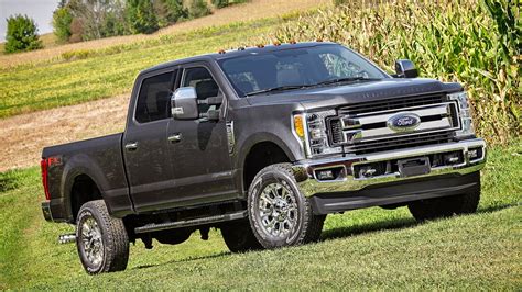 What Is The Longest Lasting Ford?