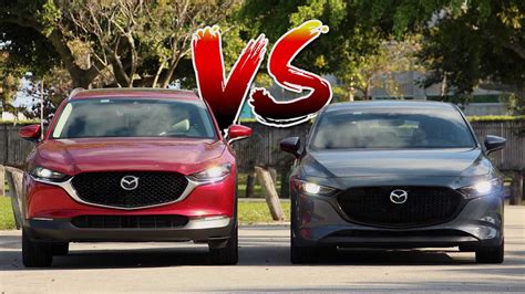 What Is The Mazda Controversy?