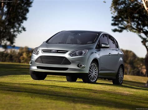 What Is The Most Eco Friendly Ford?