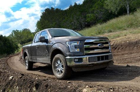 What Is The Most Miles To Buy A Used Truck?