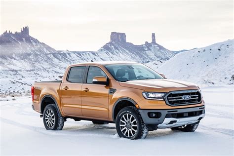 What Is The Most Quality Truck?