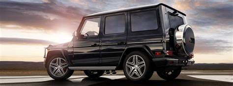 What is the most spacious Benz?