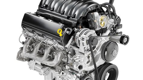 What Is The Mpg Of A 2.7 L 4 Cylinder Turbo Gas Engine?