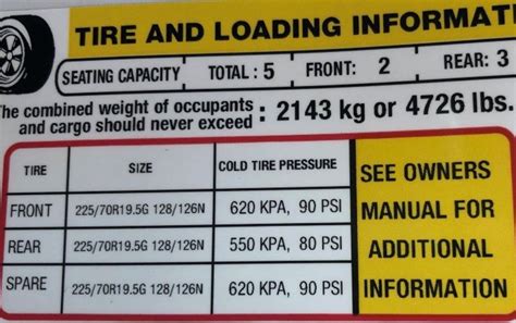 What Is The Payload Capacity Of The Ford F450 Dually?