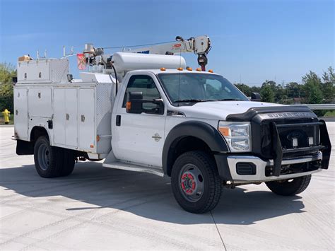 What Is The Payload Of The F550?