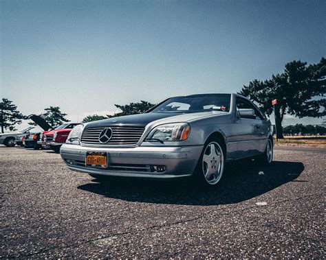 What is the rarest AMG?