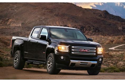 What Is The Strongest Pickup Truck Brand?