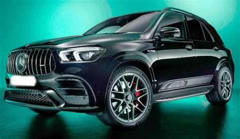 What is the top speed of a 2023 AMG GLE 53 Coupe?