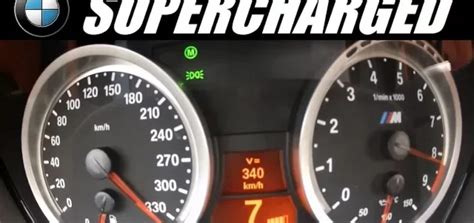 What is the top speed of a BMW 3.0 L?