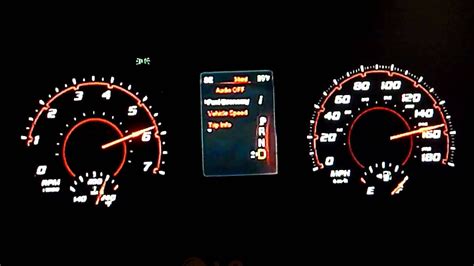 What is the top speed of a C63 without limiter?