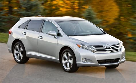 What Is Toyota Equivalent To Murano?